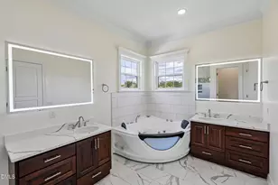 658 James Norris Rd, Angier, NC 27501 - Photo 16