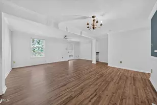 1912 Fox Sterling Dr, Raleigh, NC 27606 - Photo 2