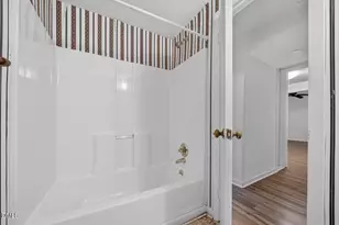 1912 Fox Sterling Dr, Raleigh, NC 27606 - Photo 30