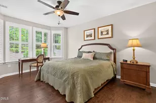 1468 Grangerford Ct, Durham, NC 27703 - Photo 18
