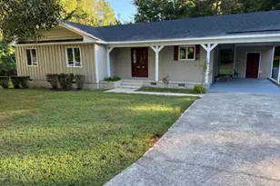 306 Wilder St, Louisburg, NC 27549 - Photo 1