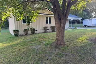 306 Wilder St, Louisburg, NC 27549 - Photo 4