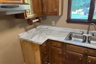 306 Wilder St, Louisburg, NC 27549 - Photo 16