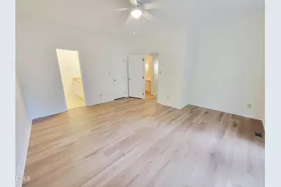 5325 Fairmead Circle, Raleigh, NC 27613 - Photo 32