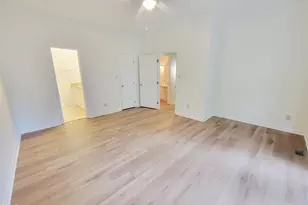5325 Fairmead Cir, Raleigh, NC 27613 - Photo 32