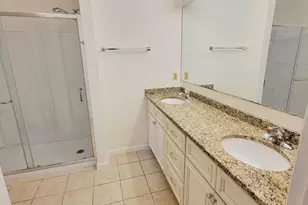 5325 Fairmead Cir, Raleigh, NC 27613 - Photo 36