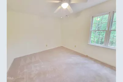 5325 Fairmead Circle, Raleigh, NC 27613 - Photo 40