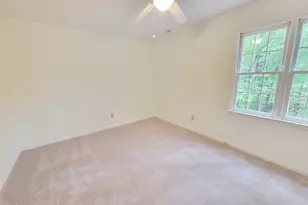 5325 Fairmead Cir, Raleigh, NC 27613 - Photo 40