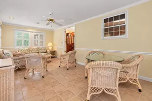 2577 Richardson Rd, Zebulon, NC 27597 - Photo 10