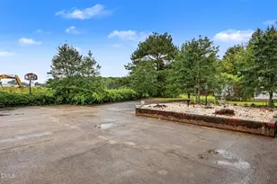 2577 Richardson Rd, Zebulon, NC 27597 - Photo 24