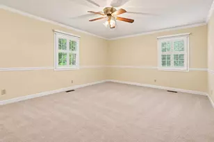 2577 Richardson Rd, Zebulon, NC 27597 - Photo 16