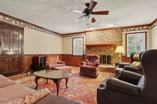 2577 Richardson Rd, Zebulon, NC 27597 - Photo 2