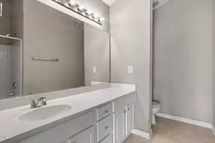 4304 Brynwood Ave, Durham, NC 27713 - Photo 26