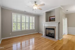 4304 Brynwood Ave, Durham, NC 27713 - Photo 14