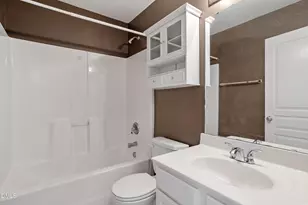4304 Brynwood Ave, Durham, NC 27713 - Photo 32
