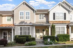 4304 Brynwood Ave, Durham, NC 27713 - Photo 2