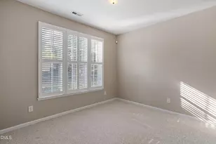 4304 Brynwood Ave, Durham, NC 27713 - Photo 6