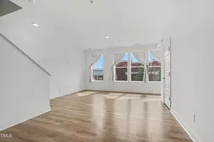 106 Ailey Brk Wy, Wake Forest, NC 27587 - Photo 16