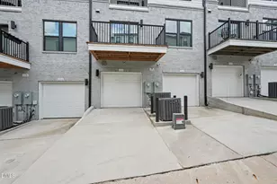 106 Ailey Brk Wy, Wake Forest, NC 27587 - Photo 34