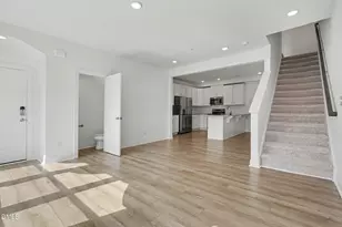 106 Ailey Brk Wy, Wake Forest, NC 27587 - Photo 10