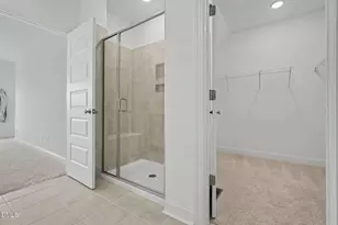 106 Ailey Brk Wy, Wake Forest, NC 27587 - Photo 28