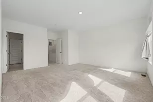 106 Ailey Brk Wy, Wake Forest, NC 27587 - Photo 12