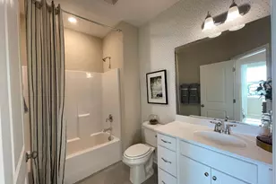 1021 Commack Dr, Durham, NC 27703 - Photo 20
