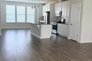 1021 Commack Dr, Durham, NC 27703 - Photo 4