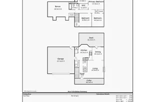 115 Cokesbury Park Ln, Fuquay Varina, NC 27526 - Photo 52