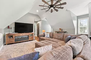 115 Cokesbury Park Ln, Fuquay Varina, NC 27526 - Photo 28