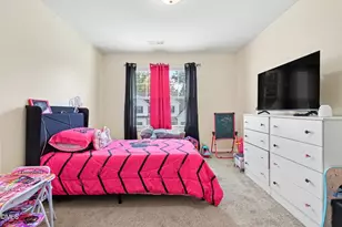 738 Putney Hl Rd, Zebulon, NC 27597 - Photo 10