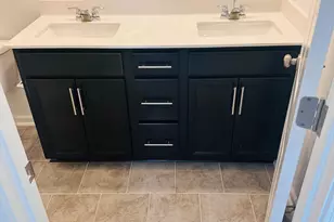 2924 Hickory Fld Dr, Raleigh, NC 27616 - Photo 10