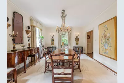 2410 White Oak Road, Raleigh, NC 27609 - Photo 8