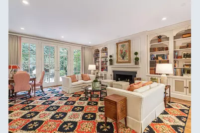 2410 White Oak Road, Raleigh, NC 27609 - Photo 26