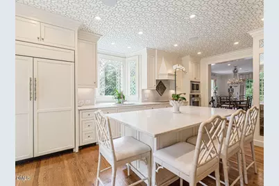 2410 White Oak Road, Raleigh, NC 27609 - Photo 30
