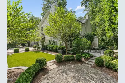 2410 White Oak Road, Raleigh, NC 27609 - Photo 38