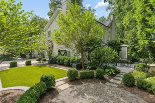 2410 White Oak Rd, Raleigh, NC 27609 - Photo 38