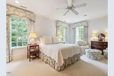 2410 White Oak Road, Raleigh, NC 27609 - Photo 12