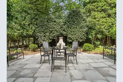 2410 White Oak Road, Raleigh, NC 27609 - Photo 36