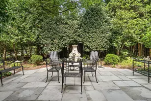 2410 White Oak Rd, Raleigh, NC 27609 - Photo 36