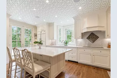 2410 White Oak Road, Raleigh, NC 27609 - Photo 28