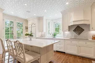 2410 White Oak Rd, Raleigh, NC 27609 - Photo 28