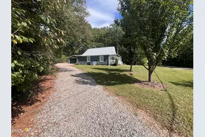 1009 Old Keith Road, Wake Forest, NC 27587 - Photo 8