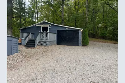 1009 Old Keith Road, Wake Forest, NC 27587 - Photo 4