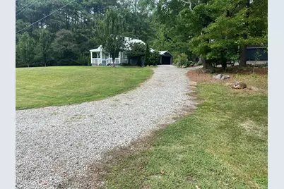 1009 Old Keith Road, Wake Forest, NC 27587 - Photo 2