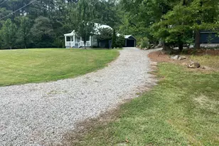 1009 Old Keith Rd, Wake Forest, NC 27587 - Photo 2