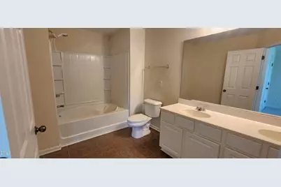 248 Linden Park Lane, Cary, NC 27519 - Photo 14