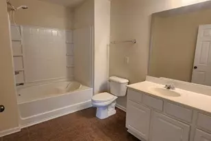 248 Linden Park Ln, Cary, NC 27519 - Photo 14