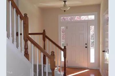 248 Linden Park Lane, Cary, NC 27519 - Photo 2