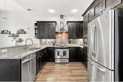 400 W North Street #1028, Raleigh, NC 27603 - Photo 16